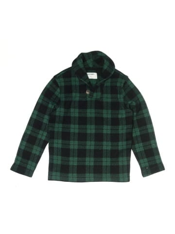 Old Navy Pullover Sweater (view 1)