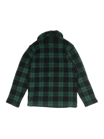 Old Navy Pullover Sweater (view 2)