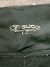 Sugoi Black Active Pants Size L - photo 7