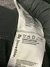 Sugoi Black Active Pants Size L - photo 8