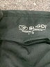 Sugoi Black Active Pants Size L - photo 7