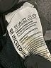 Sugoi Black Active Pants Size L - photo 8