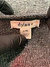 Dylan Gray Sweater Vest Size Lg - XL - photo 7