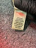 Dylan Gray Sweater Vest Size Lg - XL - photo 8
