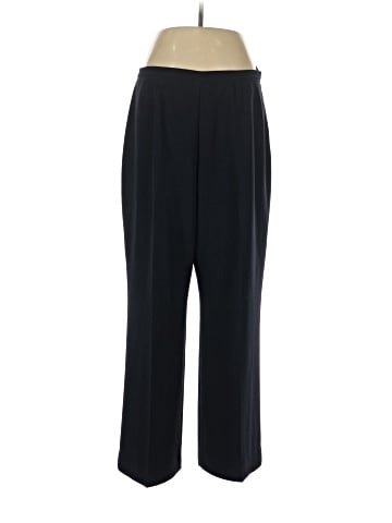 Le Suit Dress Pants (view 1)