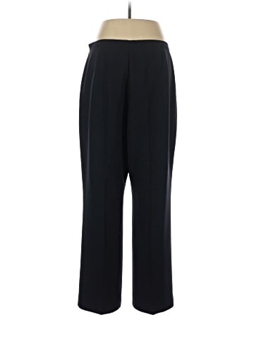 Le Suit Dress Pants (view 2)
