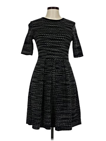 M Missoni Casual Dress (view 1)