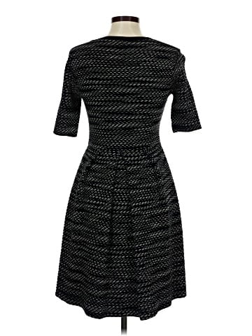 M Missoni Casual Dress (view 2)