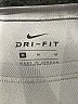 Nike Silver Active Tank Size M - photo 7