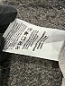 Nike Silver Active Tank Size M - photo 8