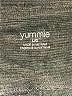 Yummie Gray Active Pants Size L - photo 7