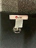 So Low Solid Black Casual Dress Size XS - photo 7