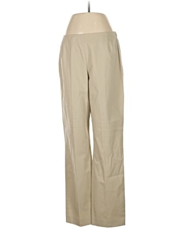 Escada Sport Casual Pants (view 1)