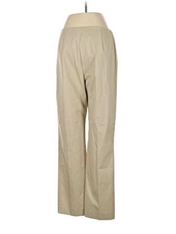Escada Sport Casual Pants (view 2)