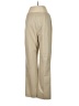 Escada Sport Solid Tan Casual Pants Size EU 40 / US 10 - photo 2