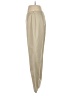 Escada Sport Solid Tan Casual Pants Size EU 40 / US 10 - photo 5
