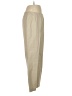 Escada Sport Solid Tan Casual Pants Size EU 40 / US 10 - photo 4