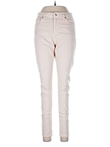 MICHAEL Michael Kors Jeans (view 1)