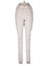 MICHAEL Michael Kors Pink Jeans Size 8 - photo 1