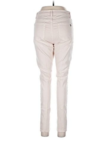 MICHAEL Michael Kors Jeans (view 2)