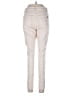 MICHAEL Michael Kors Pink Jeans Size 8 - photo 2