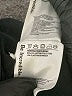 Sugoi Solid Black Active Pants Size L - photo 8