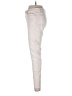 MICHAEL Michael Kors Pink Jeans Size 8 - photo 5
