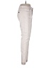 MICHAEL Michael Kors Pink Jeans Size 8 - photo 4
