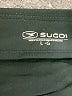 Sugoi Black Active Pants Size L - photo 7