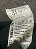 Sugoi Black Active Pants Size L - photo 8