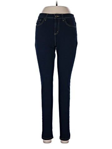 MICHAEL Michael Kors Jeans (view 1)