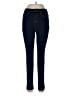MICHAEL Michael Kors Blue Jeans Size 6 - photo 1