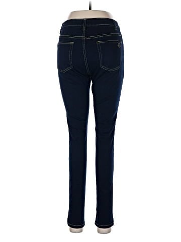 MICHAEL Michael Kors Jeans (view 2)