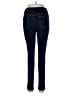 MICHAEL Michael Kors Blue Jeans Size 6 - photo 2