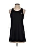 Gymshark Black Active Tank Size S - photo 1