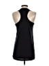Gymshark Black Active Tank Size S - photo 2