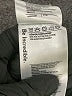 Sugoi Solid Black Active Pants Size L - photo 8