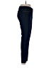 MICHAEL Michael Kors Blue Jeans Size 6 - photo 4
