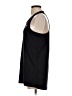 Gymshark Black Active Tank Size S - photo 5
