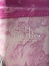 Time and Tru Pink Active Pants Size L - photo 7