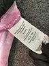 Time and Tru Pink Active Pants Size L - photo 8
