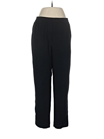 Anthropologie Active Pants (view 1)