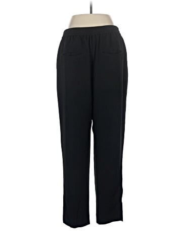 Anthropologie Active Pants (view 2)