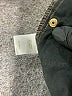 Garnet Hill Brown Jeans Size 8 (petite) - photo 8