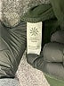 Athleta Green Active Pants Size M - photo 8