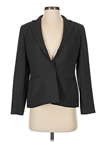 Alfani Blazer (view 1)