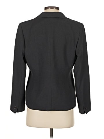 Alfani Blazer (view 2)