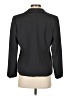 Alfani 100% Polyester Gray Blazer Size 4 (petite) - photo 2