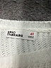 Epic Threads Stripes White Pullover Sweater Size 4T - photo 3