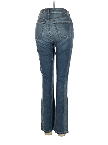 Siwy Jeans (view 2)